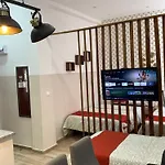 Luxury Near The And Downtown Centrum 8 *