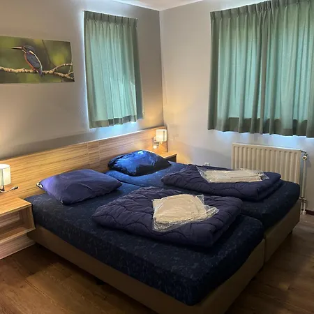 Luxury Near The And Downtown Centrum 8 Apartment *