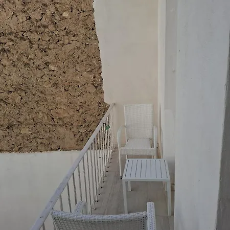 Apartment Luxury Near The And Downtown Centrum 8