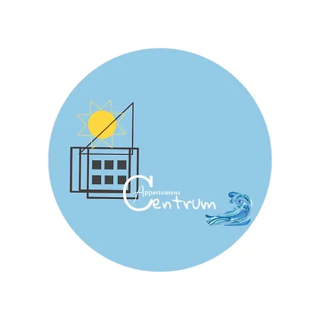 Luxury Near The And Downtown Centrum 8 * Alicante