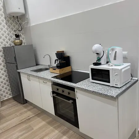Luxury Near The And Downtown Centrum 8