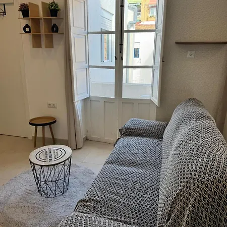 Luxury Near The And Downtown Centrum 8 *