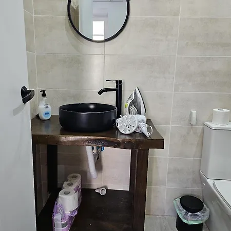 Luxury Near The And Downtown Centrum 8 Apartment