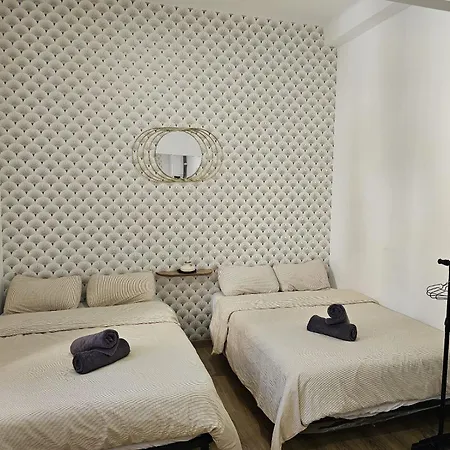 Apartment Luxury Near The And Downtown Centrum 8 *