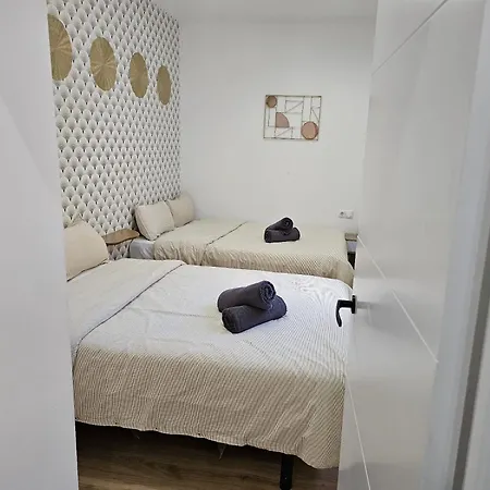 Apartment Luxury Near The And Downtown Centrum 8 *