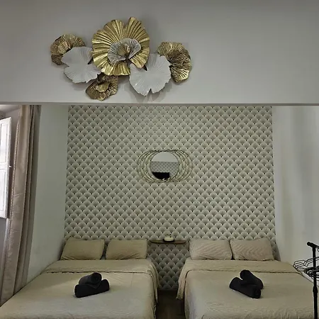 Apartment Luxury Near The And Downtown Centrum 8 *