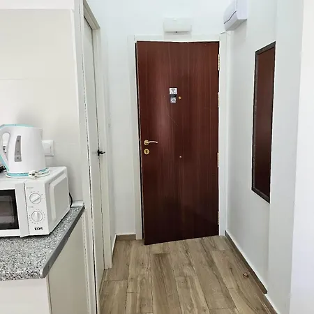 Luxury Near The And Downtown Centrum 8 Apartment *