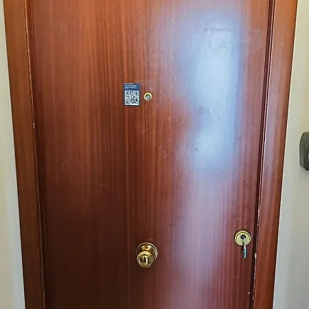 Apartment Luxury Near The And Downtown Centrum 8 *