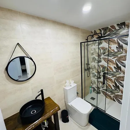 Luxury Near The And Downtown Centrum 8 Apartment *