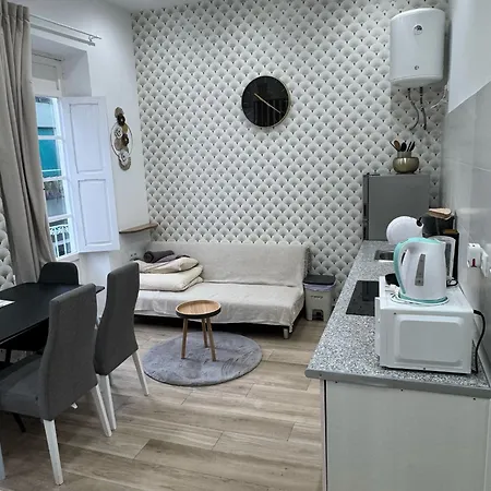 Luxury Near The And Downtown Centrum 8