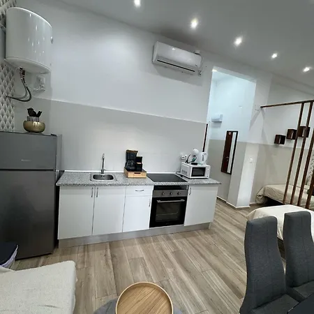 Luxury Near The And Downtown Centrum 8 Apartment