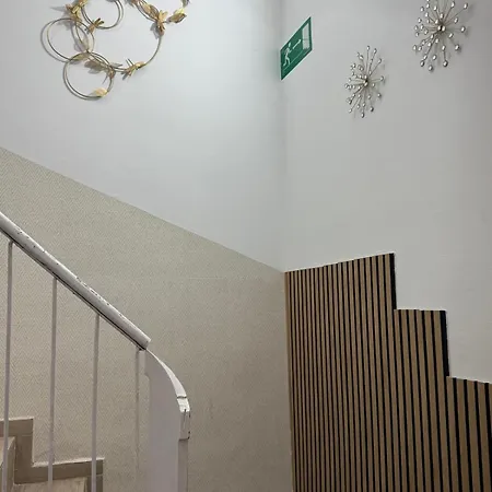 Luxury Near The And Downtown Centrum 8 Apartment *
