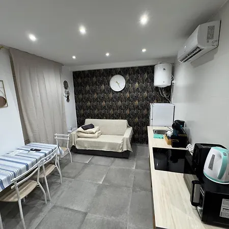 Luxury Near The And Downtown Centrum 8 Apartment *