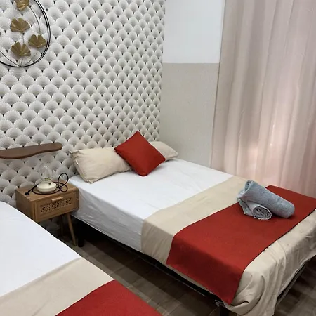 Luxury Near The And Downtown Centrum 8