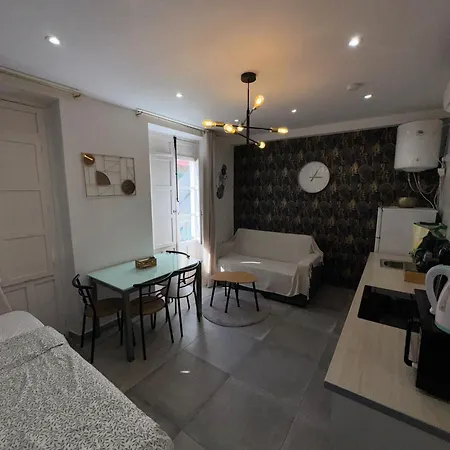 Luxury Near The And Downtown Centrum 8